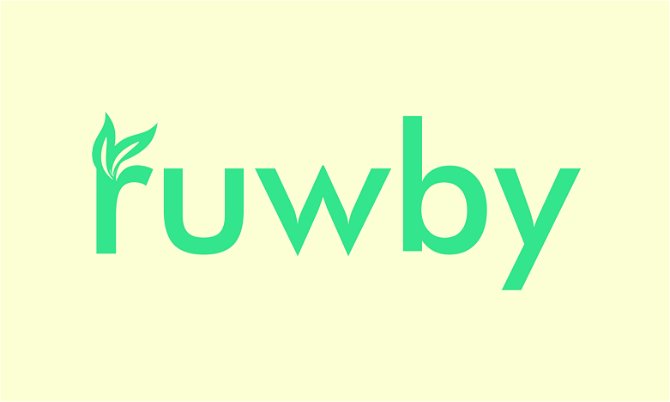 Ruwby.com